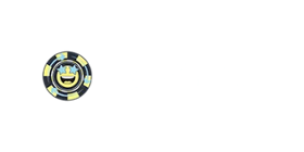 Spinfinite Casino Logo