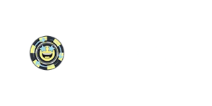 Spinfinite Casino Logo