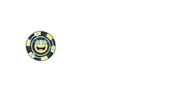 Spinfinite Casino Logo