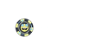 Spinfinite Casino