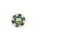 Spinfinite Casino