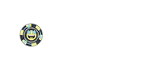 Spinfinite Casino Logo