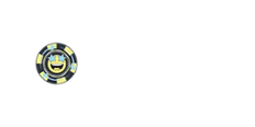 Spinfinite Casino Logo