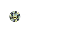 Spinfinite Casino Logo