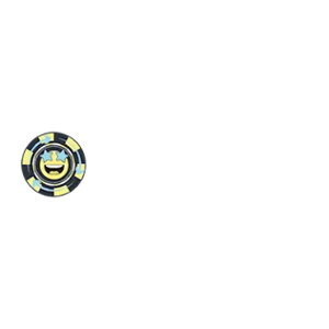 Spinfinite Casino Logo