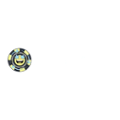 Spinfinite Casino Logo