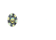 9074_500x500_white