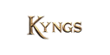 Kyngs Casino