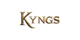 Kyngs Casino