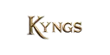 Kyngs Casino