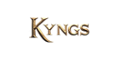 Kyngs Casino