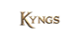 Kyngs Casino