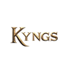 Kyngs Casino Logo