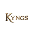 Kyngs Casino Logo