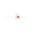 Gran Spin City Casino Logo