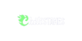 Chilistakes Casino