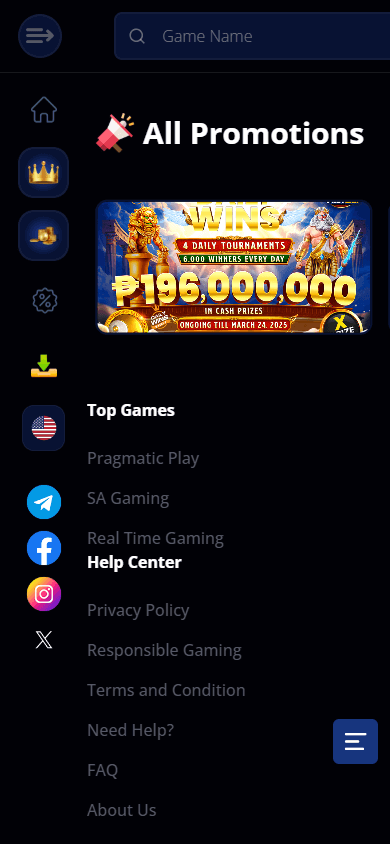 FastWin_Casino_promotions_mobile