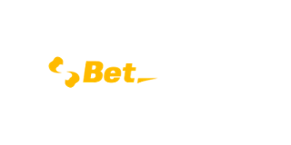 Bet da Sorte Casino logo