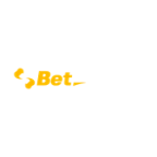 Bet da Sorte Casino Logo