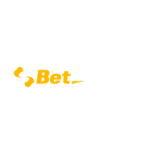 Bet da Sorte Casino Logo
