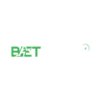 BetPay24 Casino Logo
