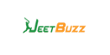 JeetBuzz Casino