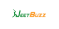 JeetBuzz Casino