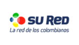 SU RED