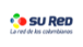 SU RED