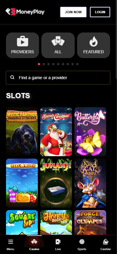 MoneyPlay_Casino_game_gallery_mobile