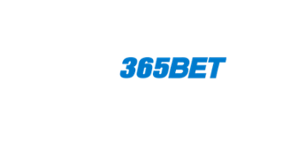 COIN365Bet Casino ID Logo