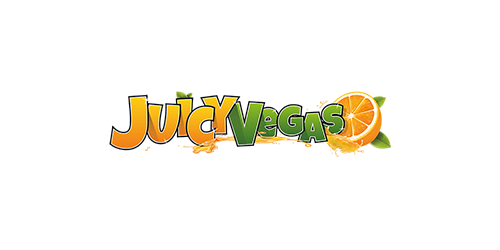Juicy Vegas Casino