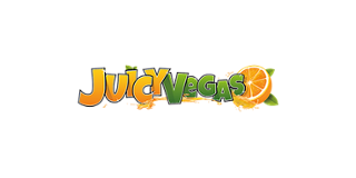 Juicy Vegas Casino Logo