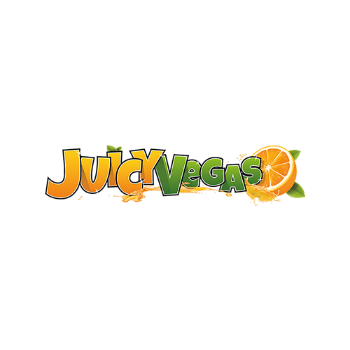Juicyvegas