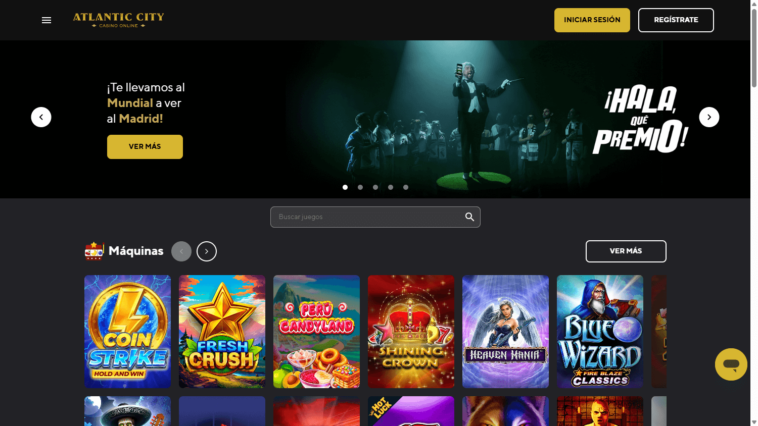 atlantic_city_casino_game_gallery_desktop