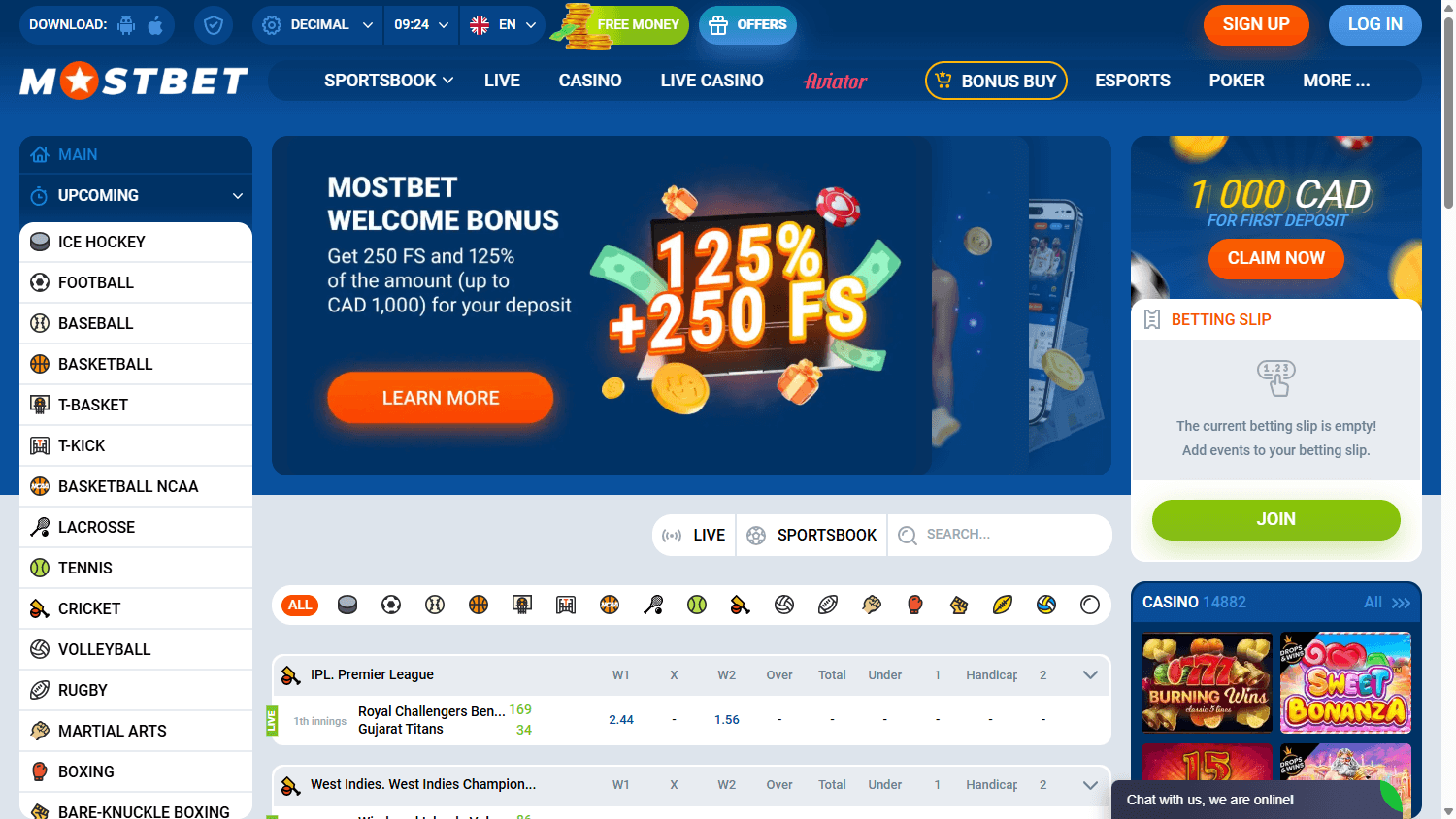 mostbet_casino_homepage_desktop.png?time