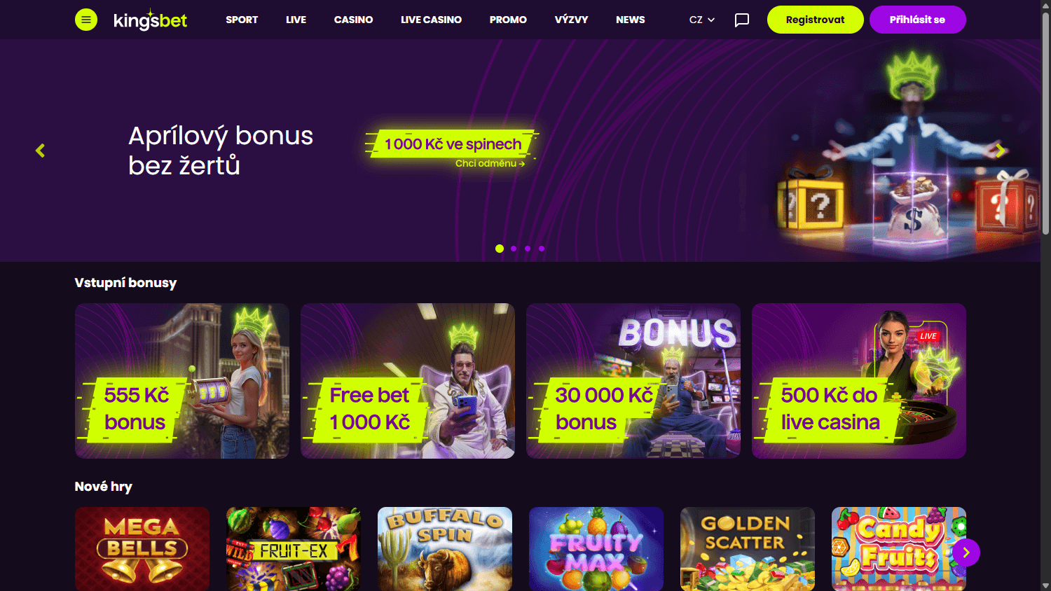 Kingbet9 Login Official: A Review for Australian Online Casino Players