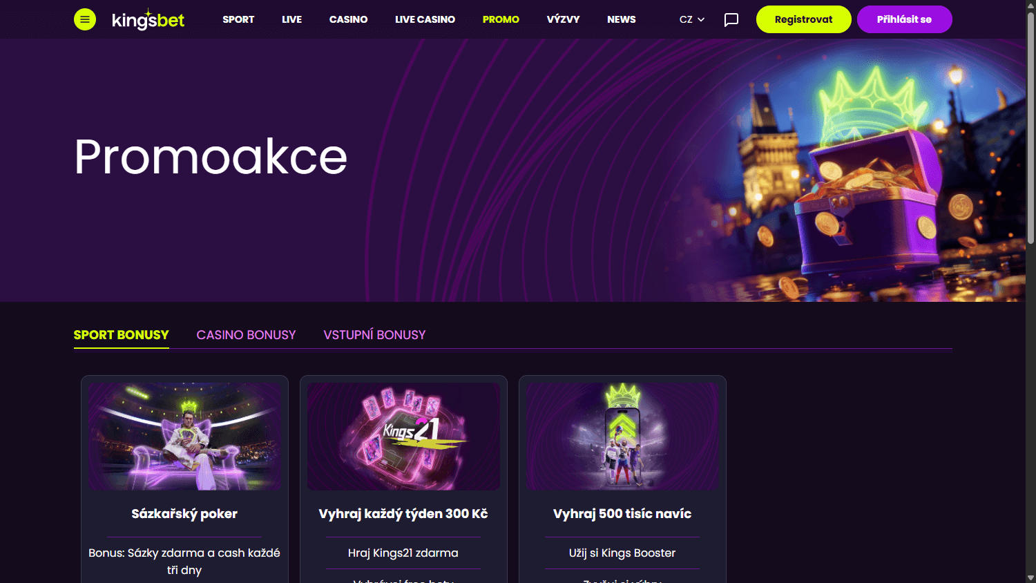 kingsbet_casino_promotions_desktop.png?timestamp=1743611694000\u0026imageDataId=1263530