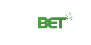HilBet Casino BR Logo