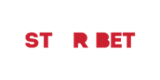 Star Bet Casino