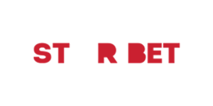 Star Bet Casino Logo