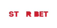 Star Bet Casino Logo