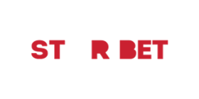Star Bet Casino Logo
