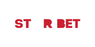 Star Bet Casino logo