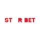 Star Bet Casino Logo