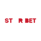 Star Bet Casino Logo