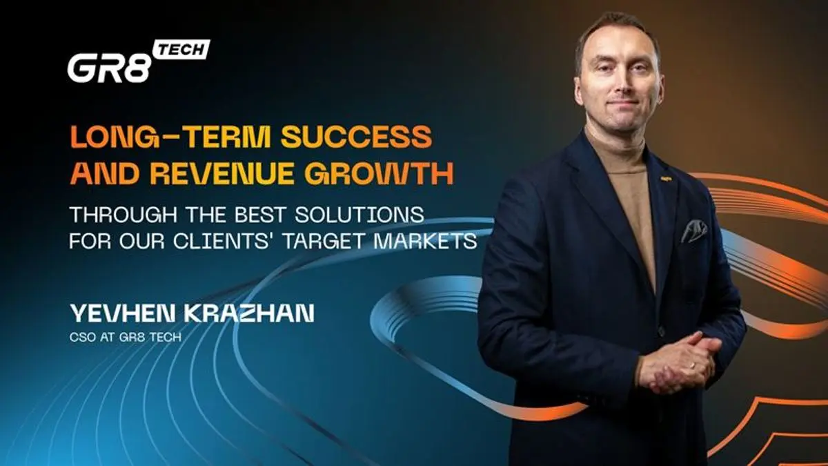 gr8-tech-yevhen-krazhan-appointment-cso