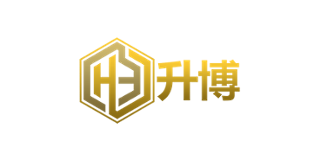 H3bet Casino China Logo
