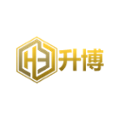 H3bet Casino China Logo