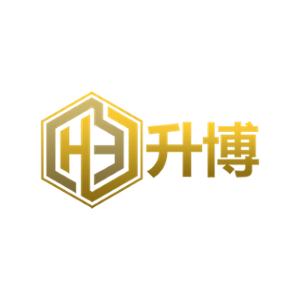 H3bet Casino China Logo